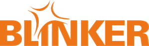 Blinker Filmproduktion