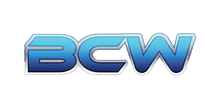 BriiCombination Wrestling