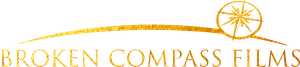 Broken Compass Films