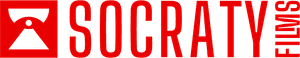 Socraty Films