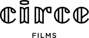 Circe Films