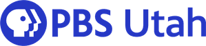 PBS Utah