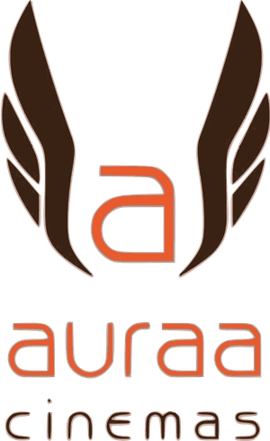 Auraa Cinemas