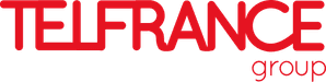 Telfrance