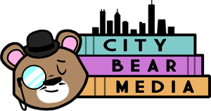 City Bear Media