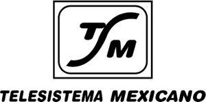 Telesistema Mexicano