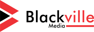 Blackville Media