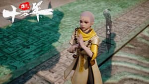 Episode 52