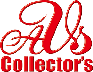 AVS Collector’s