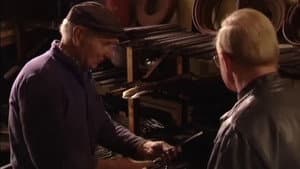 Episode 25