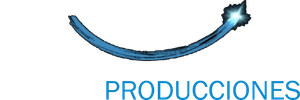 Kramer Producciones