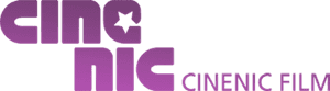 Cinenic Film
