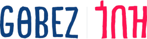 Gobez Media