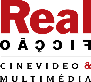 Real Ficção
