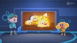 Episode 6