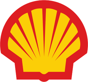 Shell Films