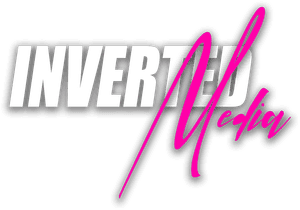 Inverted Media