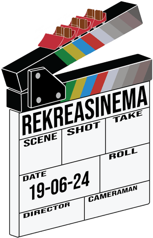 Rekreasinema