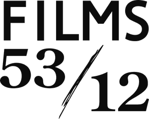 Films 53/12