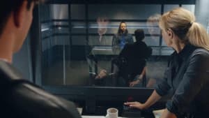 Episode 69