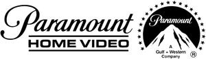 Paramount Home Entertainment France