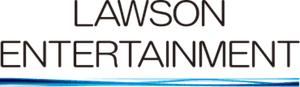 Lawson Entertainment