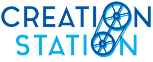 Creation Station