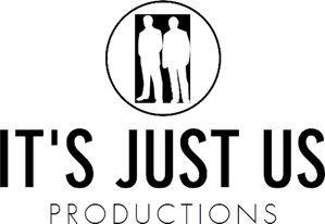 It's Just Us Productions