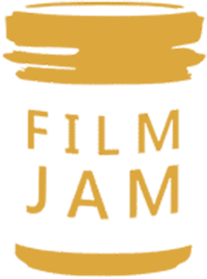 Film Jam