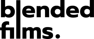 Blended Films
