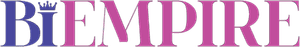 Bi Empire