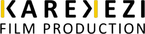 Karekezi Films
