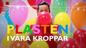 Episode 16