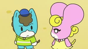 Episode 3