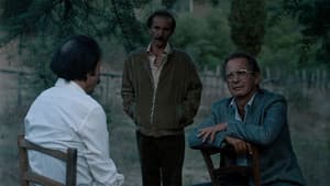 Episode 3