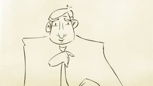 John Updike on Family Affairs