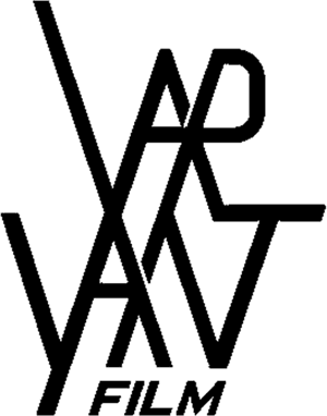 Varyant Film