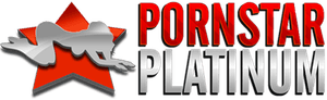 Pornstar Platinum