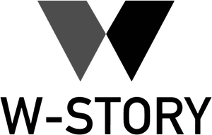 W-STORY