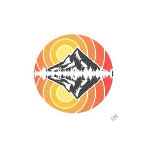Northern Gateway Films