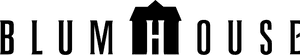 Blumhouse Productions
