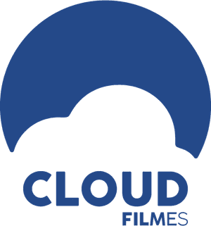 Cloud Filmes