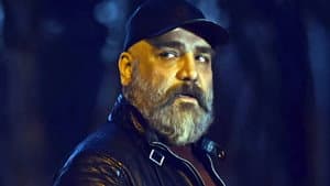 Episode 07