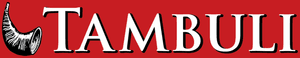 Tambuli Films