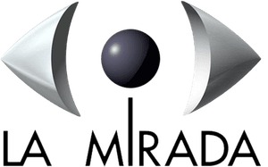 La Mirada Producciones
