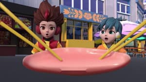 Episode 15