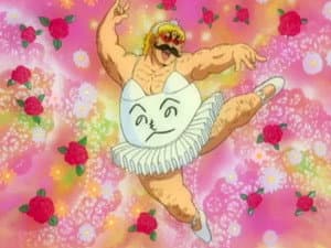 Episode 167