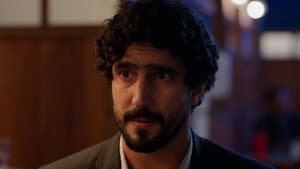 Episode 82