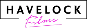 Havelock Films