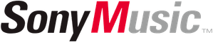 Sony Music Entertainment (Japan)